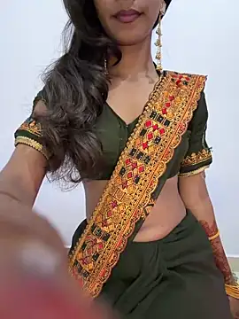 Drive girl online show from February 2026 06:39:01 PM