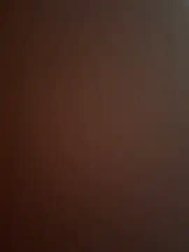 Snapshot of Brutecia2002 chatting on May 2026 09:36:01 AM Brutecia2002 online show from May 2026 09:36:01 AM