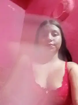 Shell Latina online show from October 2025 01:57:01 AM