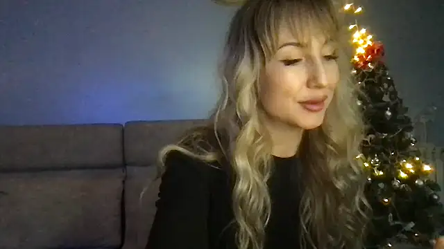 Pyrelissa online show from January 2026 07:59:02 PM