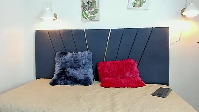 maicol cum23 online show from September 2025 01:25:02 PM