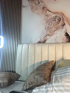 Dakota Evanns online show from October 2025 01:00:02 PM