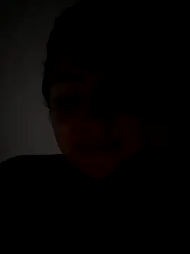 Dakota Evanns online show from November 2025 06:27:01 AM