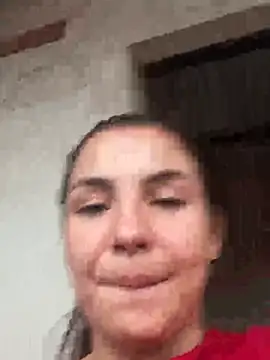 Dakota Evanns online show from April 2026 10:48:01 PM