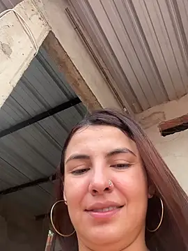 Dakota Evanns online show from May 2026 09:34:01 PM