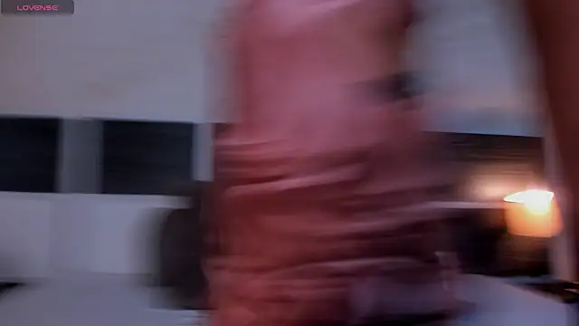 Snapshot of Susanna_Cute chatting on September 2025 12:54:01 PM Susanna Cute online show from September 2025 12:54:01 PM