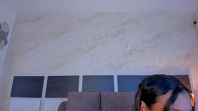 Snapshot of Susanna_Cute chatting on October 2025 01:33:02 PM Susanna Cute online show from October 2025 01:33:02 PM