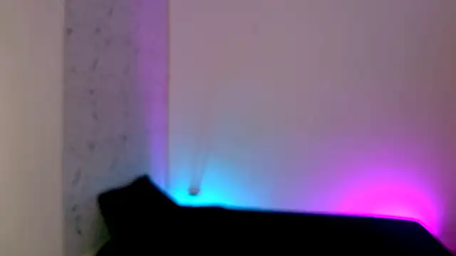 lorian vikel online show from March 2026 11:09:01 PM