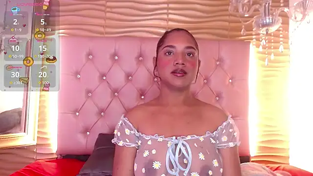 Snapshot of SofyTaylori chatting on September 2025 07:08:01 PM SofyTaylori online show from September 2025 07:08:01 PM