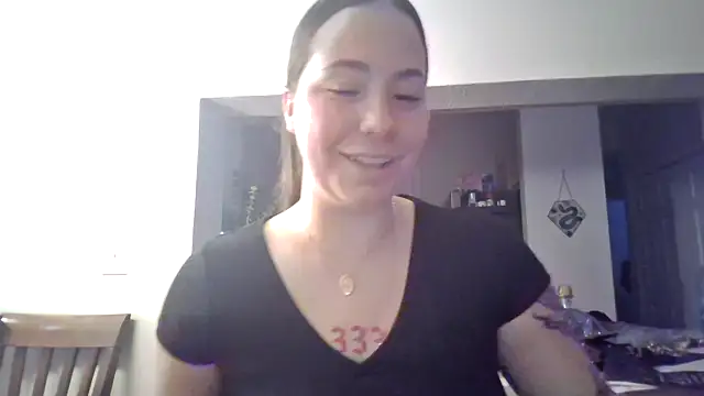 Snapshot of abimusic99 chatting on September 2025 11:26:01 PM abimusic99 online show from September 2025 11:26:01 PM