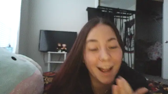 Snapshot of abimusic99 chatting on January 2026 09:50:01 PM abimusic99 online show from January 2026 09:50:01 PM