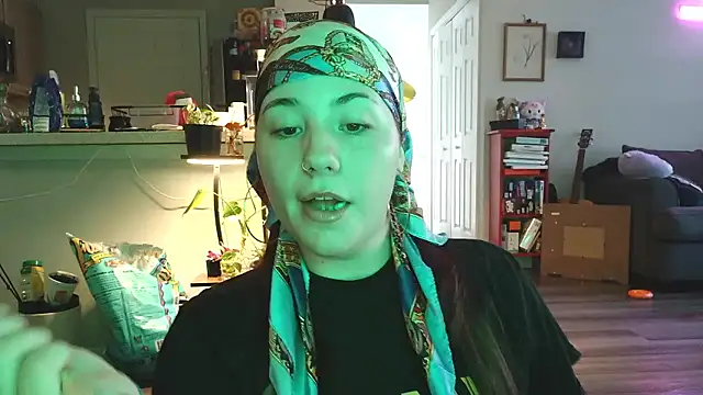 Snapshot of abimusic99 chatting on January 2026 04:56:01 PM abimusic99 online show from January 2026 04:56:01 PM