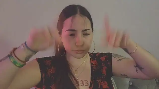 Snapshot of abimusic99 chatting on February 2026 03:44:02 AM abimusic99 online show from February 2026 03:44:02 AM