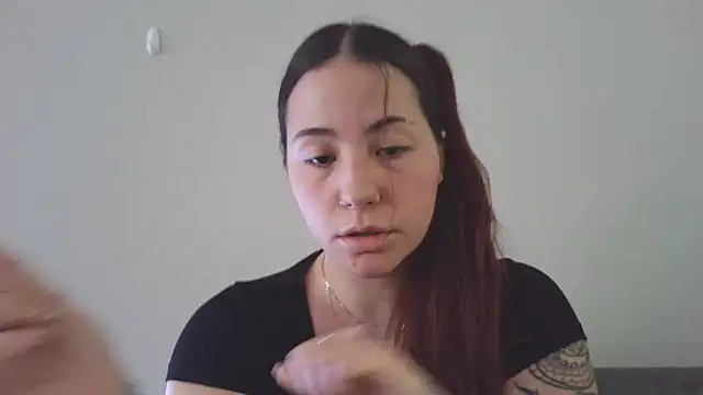 Snapshot of abimusic99 chatting on February 2026 06:45:01 PM abimusic99 online show from February 2026 06:45:01 PM