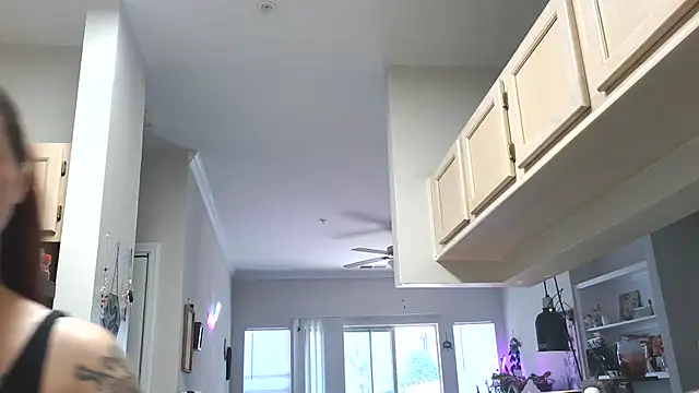 Snapshot of abimusic99 chatting on February 2026 08:14:01 PM abimusic99 online show from February 2026 08:14:01 PM