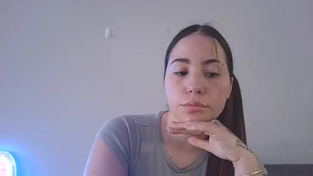 Snapshot of abimusic99 chatting on February 2026 03:30:02 PM abimusic99 online show from February 2026 03:30:02 PM