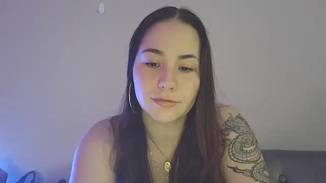 Snapshot of abimusic99 chatting on February 2026 12:43:02 AM abimusic99 online show from February 2026 12:43:02 AM