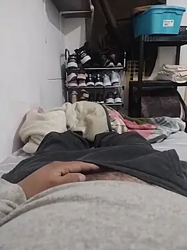 Santiagoqro85 online show from March 2026 01:26:01 PM