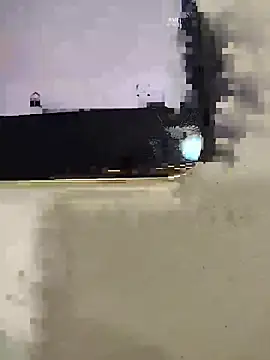 Santiagoqro85 online show from April 2026 07:18:02 PM