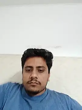 Snapshot of eyepach96 chatting on September 2025 02:16:01 PM eyepach96 online show from September 2025 02:16:01 PM