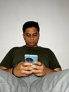 Snapshot of eyepach96 chatting on September 2025 11:49:01 PM eyepach96 online show from September 2025 11:49:01 PM