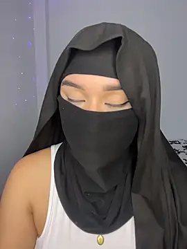 rhizanthella  online show from December 2025 08:04:02 PM