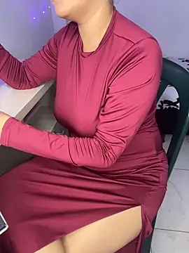 rhizanthella  online show from December 2025 09:08:02 PM