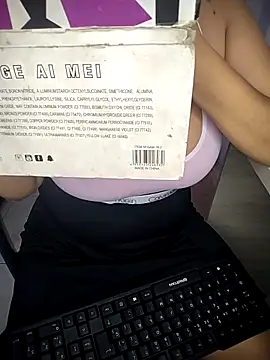 rhizanthella  online show from March 2026 07:42:01 PM