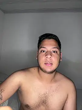 akonn 6 online show from January 2026 02:04:02 AM