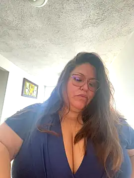 Snapshot of BigBoss_Paris69 chatting on September 2025 03:01:01 PM BigBoss Paris69 online show from September 2025 03:01:01 PM
