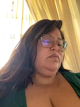 Snapshot of BigBoss_Paris69 chatting on September 2025 04:56:01 PM BigBoss Paris69 online show from September 2025 04:56:01 PM