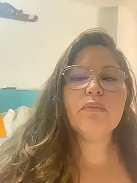 Snapshot of BigBoss_Paris69 chatting on September 2025 03:06:02 PM BigBoss Paris69 online show from September 2025 03:06:02 PM