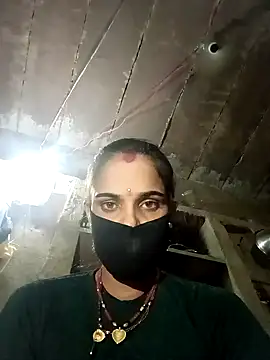 Snapshot of Ag_punam chatting on September 2025 05:24:02 PM Ag punam online show from September 2025 05:24:02 PM