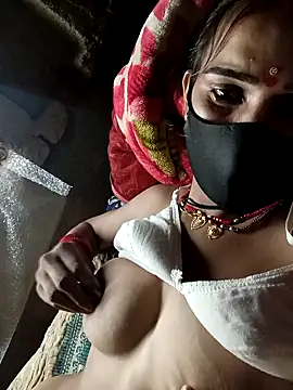 Snapshot of Ag_punam chatting on September 2025 09:36:01 PM Ag punam online show from September 2025 09:36:01 PM