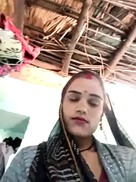 Snapshot of Ag_punam chatting on March 2026 09:39:02 AM Ag punam online show from March 2026 09:39:02 AM