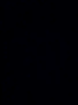 luzmelzinha online show from November 2025 05:40:01 AM