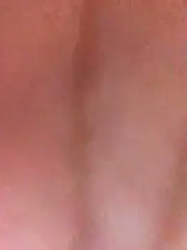 luzmelzinha online show from March 2026 12:25:02 AM