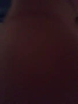 luzmelzinha online show from July 2026 04:24:01 PM