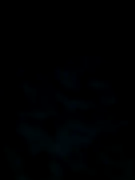 menchisxxxxh online show from March 2026 03:11:02 AM