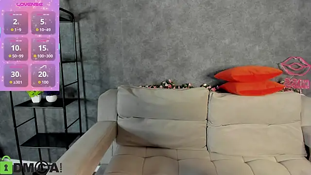 Raybe-Vins online show from March 2026 05:27:01 PM