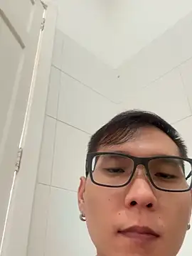 samuelcher online show from October 2025 05:10:01 PM