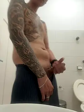 samuelcher online show from October 2025 01:43:02 PM