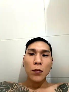 samuelcher online show from November 2025 03:27:01 AM