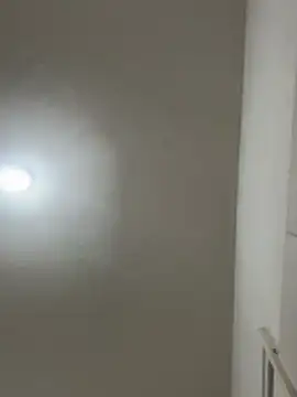 samuelcher online show from April 2026 03:48:01 AM