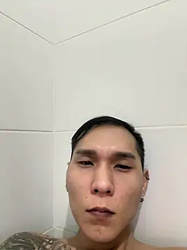 samuelcher online show from April 2026 03:43:02 AM