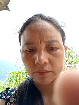 kemtuoi-sex online show from September 2025 06:35:01 AM