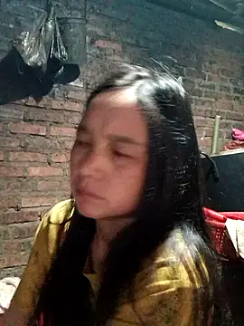 kemtuoi-sex online show from October 2025 12:52:02 AM