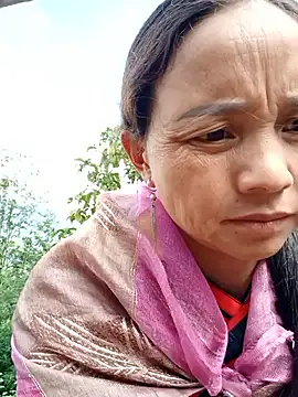 kemtuoi-sex online show from October 2025 03:37:01 AM