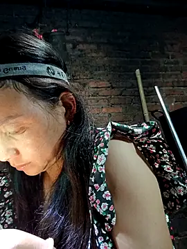 kemtuoi-sex online show from October 2025 02:06:02 PM