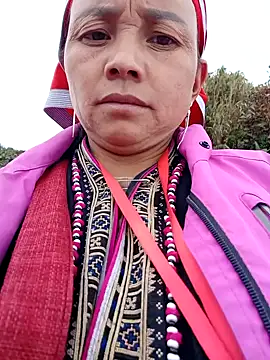 kemtuoi-sex online show from October 2025 04:12:02 AM